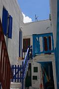 55-Myconos,10 luglio 2010